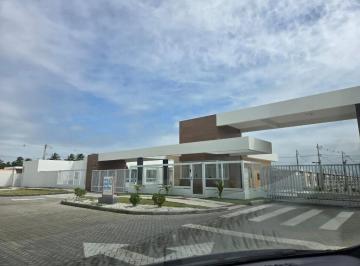 Casa à venda, OLHOS D'ÁGUA, Barra dos Coqueiros, SE · Casa à venda, OLHOS D'ÁGUA, Barra dos Coqueiros, SE