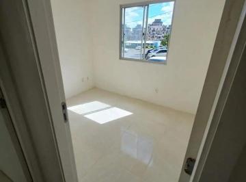 Apartamento à venda no RESIDENCIAL RIVERA LIFE - AVENIDA JOSÉ LEITE -, CAJI, Lauro de Freitas, BA · Apartamento à venda no RESIDENCIAL RIVERA LIFE - AVENIDA JOSÉ LEITE -, CAJI, Lauro de Freitas, BA