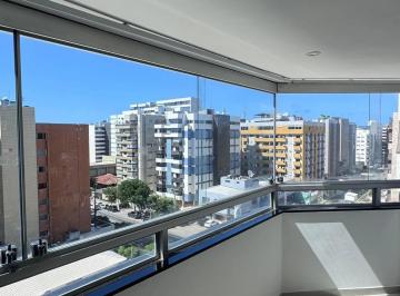 Apartamento à venda no PASSARGADA, PONTA VERDE, Maceió, AL · Apartamento à venda no PASSARGADA, PONTA VERDE, Maceió, AL