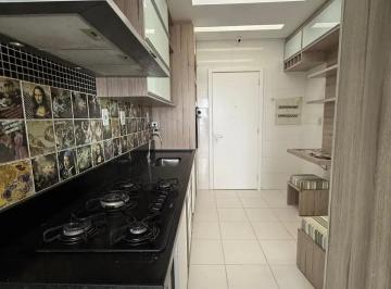 Apartamento à venda no Maison Ville De Lourdes, ATALAIA, Aracaju, SE · Apartamento à venda no Maison Ville De Lourdes, ATALAIA, Aracaju, SE