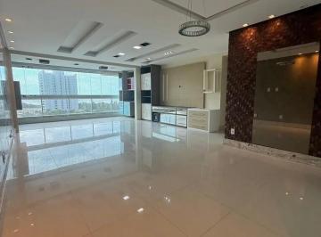 Apartamento à venda no Maison Ville De Lourdes, ATALAIA, Aracaju, SE · Apartamento à venda no Maison Ville De Lourdes, ATALAIA, Aracaju, SE