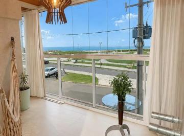 Apartamento à venda no Grand Smart Residence, COROA DO MEIO, Aracaju, SE · Apartamento à venda no Grand Smart Residence, COROA DO MEIO, Aracaju, SE