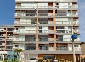 Apartamento à venda no Grand Smart Residence, COROA DO MEIO, Aracaju, SE · Apartamento à venda no Grand Smart Residence, COROA DO MEIO, Aracaju, SE