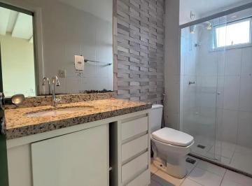 Apartamento à venda no Maison Ville De Lourdes, ATALAIA, Aracaju, SE · Apartamento à venda no Maison Ville De Lourdes, ATALAIA, Aracaju, SE