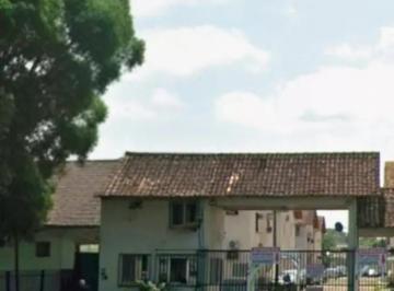 Apartamento à venda no RES ILHA PORCHAT - COQUEIRO, BELÉM - PA, COQUEIRO, Belém, PA · Apartamento à venda no RES ILHA PORCHAT - COQUEIRO, BELÉM - PA, COQUEIRO, Belém, PA