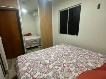 Apartamento à venda no RES ILHA PORCHAT - COQUEIRO, BELÉM - PA, COQUEIRO, Belém, PA · Apartamento à venda no RES ILHA PORCHAT - COQUEIRO, BELÉM - PA, COQUEIRO, Belém, PA