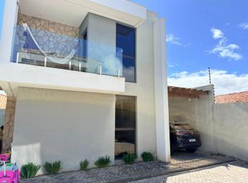 Casa à venda no CONDOMÍNIO VILLAS CATUÇABA - - BARRA NOVA, BARRA NOVA, Marechal Deodoro, AL · Casa à venda no CONDOMÍNIO VILLAS CATUÇABA - - BARRA NOVA, BARRA NOVA, Marechal Deodoro, AL