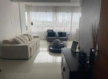 Apartamento para locação no LIGNANO SABBIADORO, BROTAS, Salvador, BA · Apartamento para locação no LIGNANO SABBIADORO, BROTAS, Salvador, BA