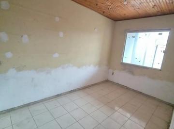 Casa à venda, AEROPORTO, Aracaju, SE · Casa à venda, AEROPORTO, Aracaju, SE