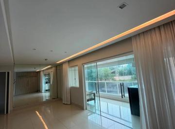 Apartamento à venda no PLATNO GREENVILLE, PATAMARES, Salvador, BA · Apartamento à venda no PLATNO GREENVILLE, PATAMARES, Salvador, BA