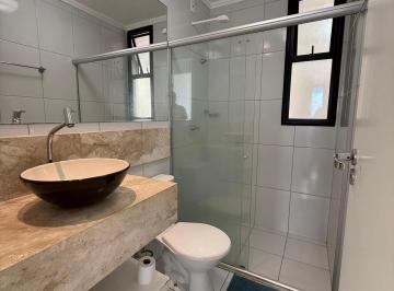 Apartamento à venda no Ecoville Park, PONTO NOVO, Aracaju, SE · Apartamento à venda no Ecoville Park, PONTO NOVO, Aracaju, SE