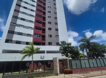 Apartamento à venda no PRAÇA DAS NOGUEIRAS, VÁRZEA, Recife, PE · Apartamento à venda no PRAÇA DAS NOGUEIRAS, VÁRZEA, Recife, PE