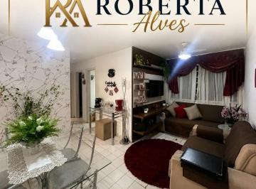Apartamento à venda no VILA VITÓRIA, JABOTIANA, Aracaju, SE · Apartamento à venda no VILA VITÓRIA, JABOTIANA, Aracaju, SE