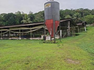 Áreas à venda, ALDEIA DOS CAMARÁS, Camaragibe, PE · Áreas à venda, ALDEIA DOS CAMARÁS, Camaragibe, PE