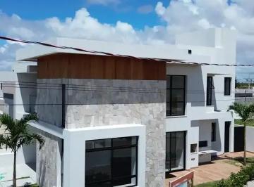 Casa à venda, OLHOS D'ÁGUA, Barra dos Coqueiros, SE · Casa à venda, OLHOS D'ÁGUA, Barra dos Coqueiros, SE