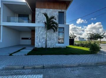 Casa à venda, OLHOS D'ÁGUA, Barra dos Coqueiros, SE · Casa à venda, OLHOS D'ÁGUA, Barra dos Coqueiros, SE