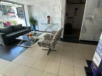 Apartamento para locação no VITÓRIA COLONIAL, TAMARINEIRA, Recife, PE · Apartamento para locação no VITÓRIA COLONIAL, TAMARINEIRA, Recife, PE