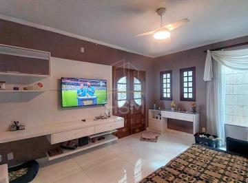 Casa · 212m² · 3 Quartos · 3 Vagas · Sobrado para aluguel, 3 quartos, 1 suíte, 3 vagas, Barcelona - São Caetano do Sul/SP