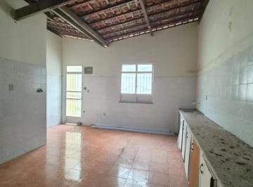 Casa à venda, AEROPORTO, Aracaju, SE · Casa à venda, AEROPORTO, Aracaju, SE