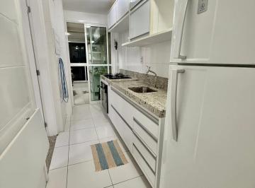 Apartamento à venda no El Viso Contemporâneo, ATALAIA, Aracaju, SE · Apartamento à venda no El Viso Contemporâneo, ATALAIA, Aracaju, SE