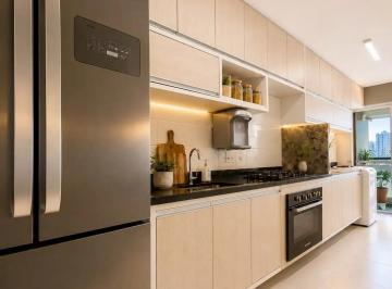Apartamento à venda no Maison Ville De Lourdes, ATALAIA, Aracaju, SE · Apartamento à venda no Maison Ville De Lourdes, ATALAIA, Aracaju, SE