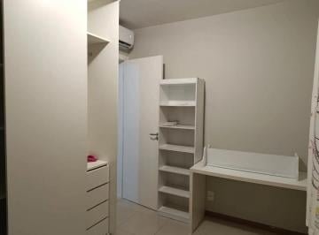 Apartamento à venda no RESERVA PARQUE RESIDENCIAL, ABRANTES, Camaçari, BA · Apartamento à venda no RESERVA PARQUE RESIDENCIAL, ABRANTES, Camaçari, BA