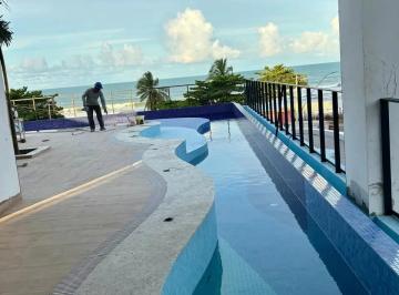 Apartamento à venda no TONS DE BRISA - PRAIA DOS MILIONARIOS, NOSSA SENHORA DA VITÓRIA, Ilhéus, BA · Apartamento à venda no TONS DE BRISA - PRAIA DOS MILIONARIOS, NOSSA SENHORA DA VITÓRIA, Ilhéus, BA