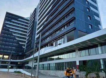 Apartamento à venda no TONS DE BRISA, NOSSA SENHORA DA VITÓRIA, Ilhéus, BA · Apartamento à venda no TONS DE BRISA, NOSSA SENHORA DA VITÓRIA, Ilhéus, BA