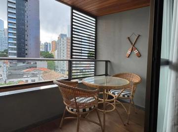 Apartamento à venda no ÚNICO BARRA, BARRA, Salvador, BA · Apartamento à venda no ÚNICO BARRA, BARRA, Salvador, BA