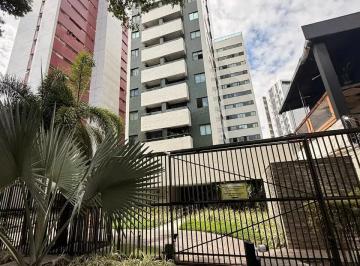 Apartamento à venda no GREEN LIFE ESPINHEIRO, ESPINHEIRO, Recife, PE · Apartamento à venda no GREEN LIFE ESPINHEIRO, ESPINHEIRO, Recife, PE