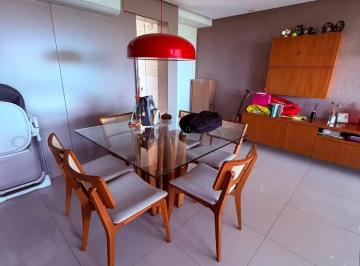 Apartamento à venda no UBYRATAN MAIA, INÁCIO BARBOSA, Aracaju, SE · Apartamento à venda no UBYRATAN MAIA, INÁCIO BARBOSA, Aracaju, SE