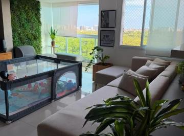 Apartamento à venda no UBYRATAN MAIA, INÁCIO BARBOSA, Aracaju, SE · Apartamento à venda no UBYRATAN MAIA, INÁCIO BARBOSA, Aracaju, SE