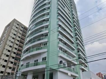 Apartamento à venda no ED. MARIA & MARIA - TIMBÓ - PEDREIRA, BELÉM - PA, PEDREIRA, Belém, PA · Apartamento à venda no ED. MARIA & MARIA - TIMBÓ - PEDREIRA, BELÉM - PA, PEDREIRA, Belém, PA
