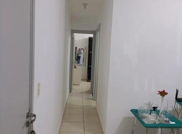 Apartamento à venda no ALAMEDAS JARDINS, INÁCIO BARBOSA, Aracaju, SE · Apartamento à venda no ALAMEDAS JARDINS, INÁCIO BARBOSA, Aracaju, SE