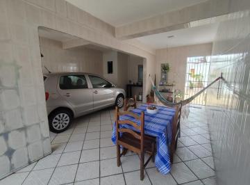 Casa à venda, CIRURGIA, Aracaju, SE · Casa à venda, CIRURGIA, Aracaju, SE