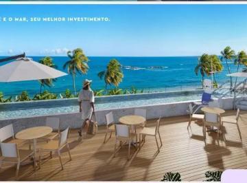 Apartamento à venda no RIVAGE PIATÃ, PIATÃ, Salvador, BA · Apartamento à venda no RIVAGE PIATÃ, PIATÃ, Salvador, BA