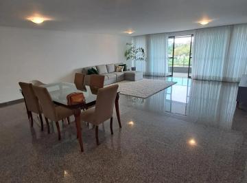 Apartamento para locação no GUILHERME PONTES E MARGARIDA PONTES, CASA FORTE, Recife, PE · Apartamento para locação no GUILHERME PONTES E MARGARIDA PONTES, CASA FORTE, Recife, PE