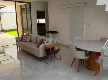 Casa à venda, BOCA DA MATA, Salvador, BA · Casa à venda, BOCA DA MATA, Salvador, BA