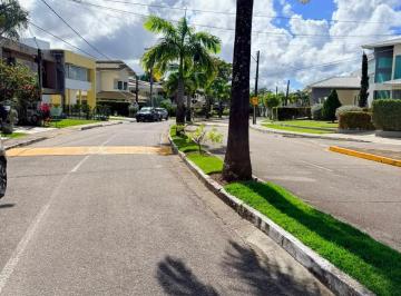 Lote à venda no RESIDENCIAL SAN NICOLAS, SERRARIA, Maceió, AL · Lote à venda no RESIDENCIAL SAN NICOLAS, SERRARIA, Maceió, AL