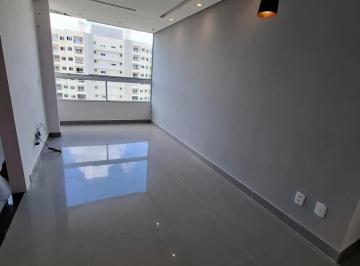 Apartamento para locação no RESIDENCIAL VISTA DO JOANES, BURAQUINHO, Lauro de Freitas, BA · Apartamento para locação no RESIDENCIAL VISTA DO JOANES, BURAQUINHO, Lauro de Freitas, BA