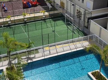 Apartamento para locação no RESIDENCIAL VISTA DO JOANES, BURAQUINHO, Lauro de Freitas, BA · Apartamento para locação no RESIDENCIAL VISTA DO JOANES, BURAQUINHO, Lauro de Freitas, BA