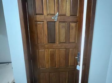 Apartamento · 95m² · 2 Quartos · 1 Vaga · LOCAÇÃO | Apartamento, com 2 dormitórios em Centro, Paranavaí