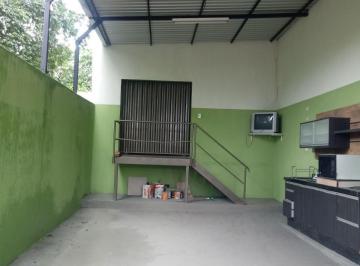 Comercial · 35m² · VENDA | Galpão/Barracão, em Jardim Tupinambá MORANGUEIRA, Maringá