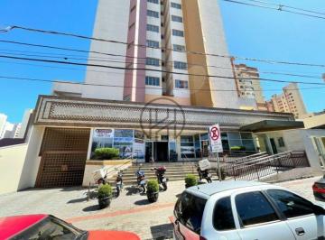 Comercial · LOCAÇÃO | Negócio, em CENTRO, Londrina