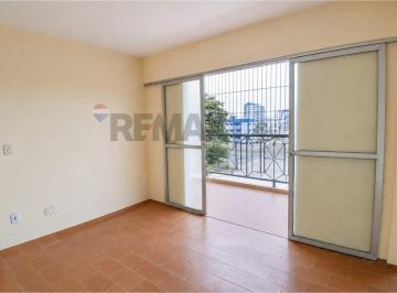 Apartamento · 98m² · 2 Quartos · 1 Vaga · Apartamento 02 quartos + dependência , 99 m2, Iputinga