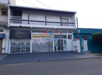 Casa · 242m² · 3 Quartos · Casa - Sobrado à venda, 3 quartos, 1 suíte, Jardim Morada do Sol - Indaiatuba/SP
