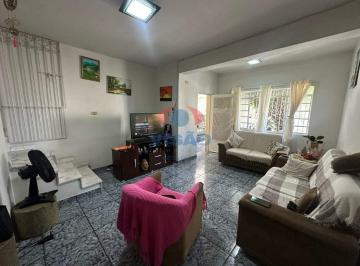 Casa · 162m² · 3 Quartos · 1 Vaga · Casa - Sobrado à venda, 3 quartos, 1 vaga, Centro - Indaiatuba/SP