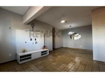 Apartamento · 119m² · 3 Quartos · Apartamento à venda com 3 quartos de 119 metros em Setúbal, Boa viagem.