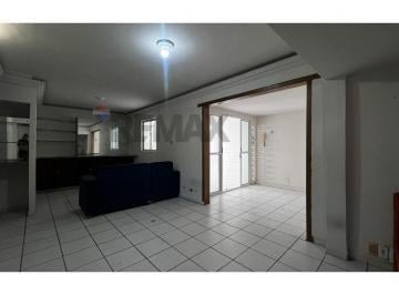 Casa · 120m² · 3 Quartos · Casa Duplex à venda com 3 quartos e de 130 metros quadrados em Setúbal, Boa viagem.