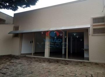 Comercial · 200m² · 4 Vagas · Salão à venda, 4 vagas, Jardim Morada do Sol - Indaiatuba/SP